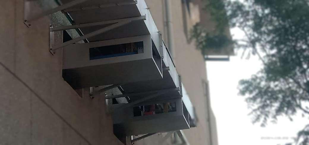 High Capacity Bus Duct Trunking #7